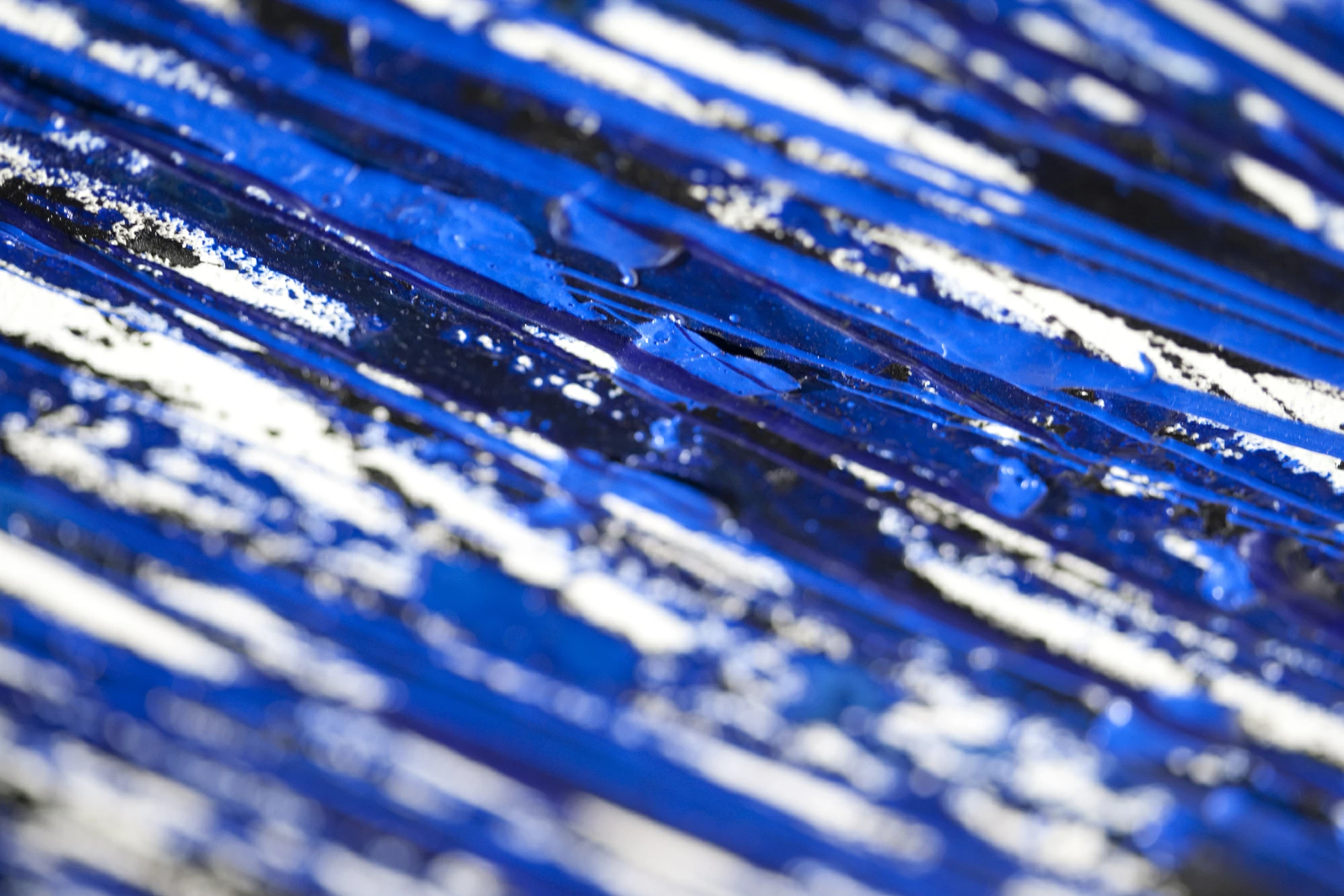 Электрический радиатор 190 x 54 cm Amadhy Cinier  3740 Вт sun-id-1218205 - Вид №1