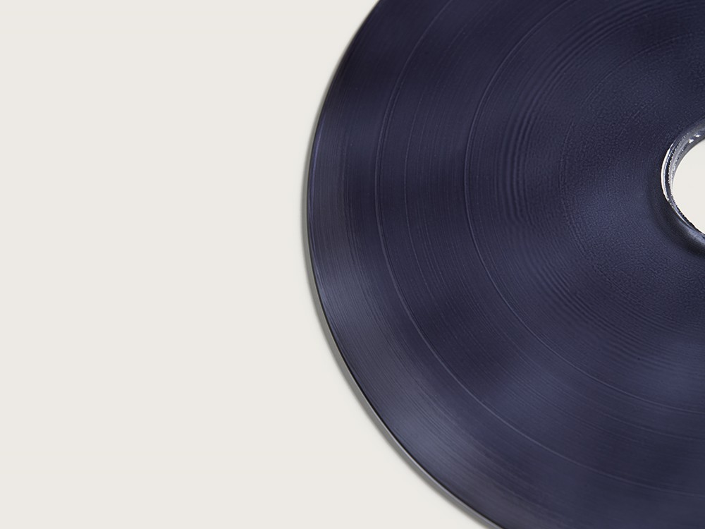 101141 Бра золотой - синее стекло Aromas del Campo Fest