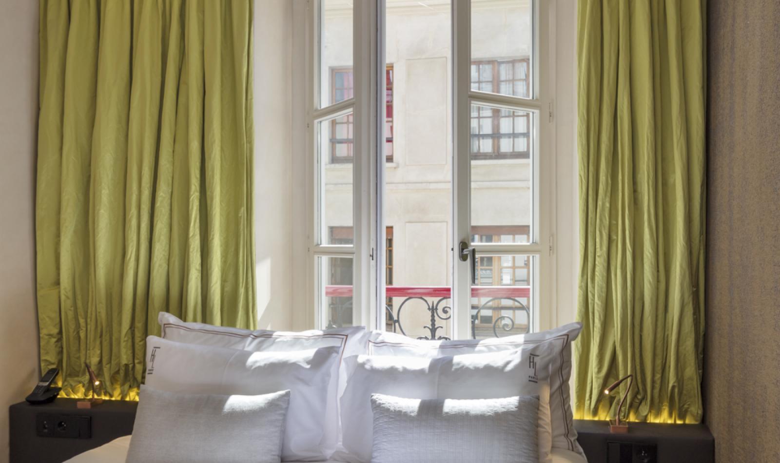 Светодиодный настенный светильник с гибкой рукояткой TEKNI-LED Zoom ARCH-00114384 - Вид №5