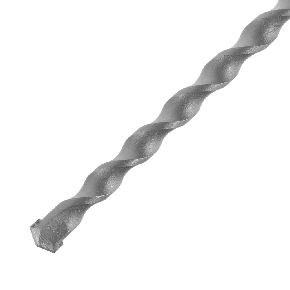 Бур по бетону SDS-plus 12х365х460 мм Dexter FD-A0184 16659686 STLM-2162098  - Вид №1