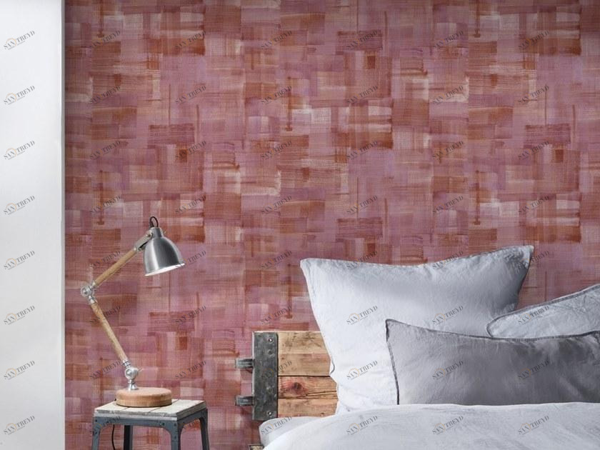 Architects Paper Моющиеся флизелиновые обои Geo nordic 375323