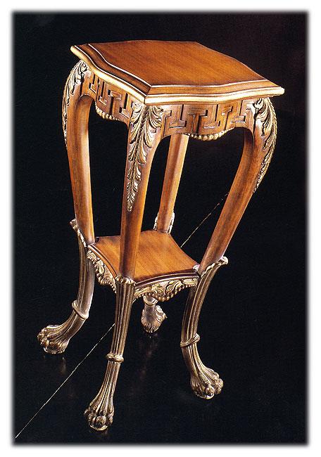 Подставка  JUMBO COLLECTION SHE-22b 