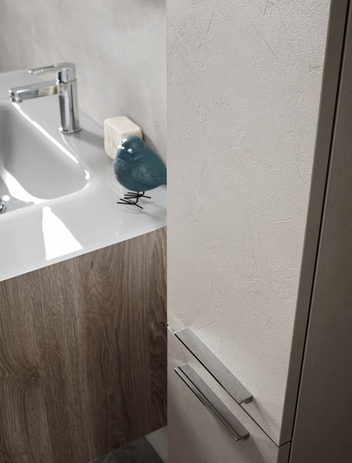 Комплект мебели 82 Arcom E.ly STARC44 - Вид №1