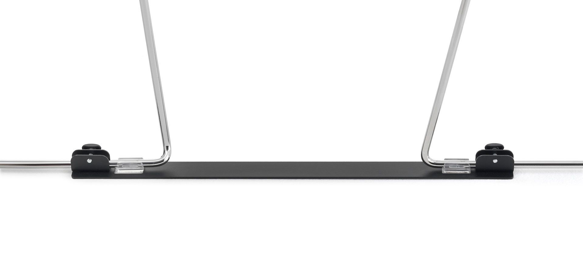 Стул из полипропилена с подлокотниками Diemmebi laFILÒ ARCH-00003666 - Вид №3