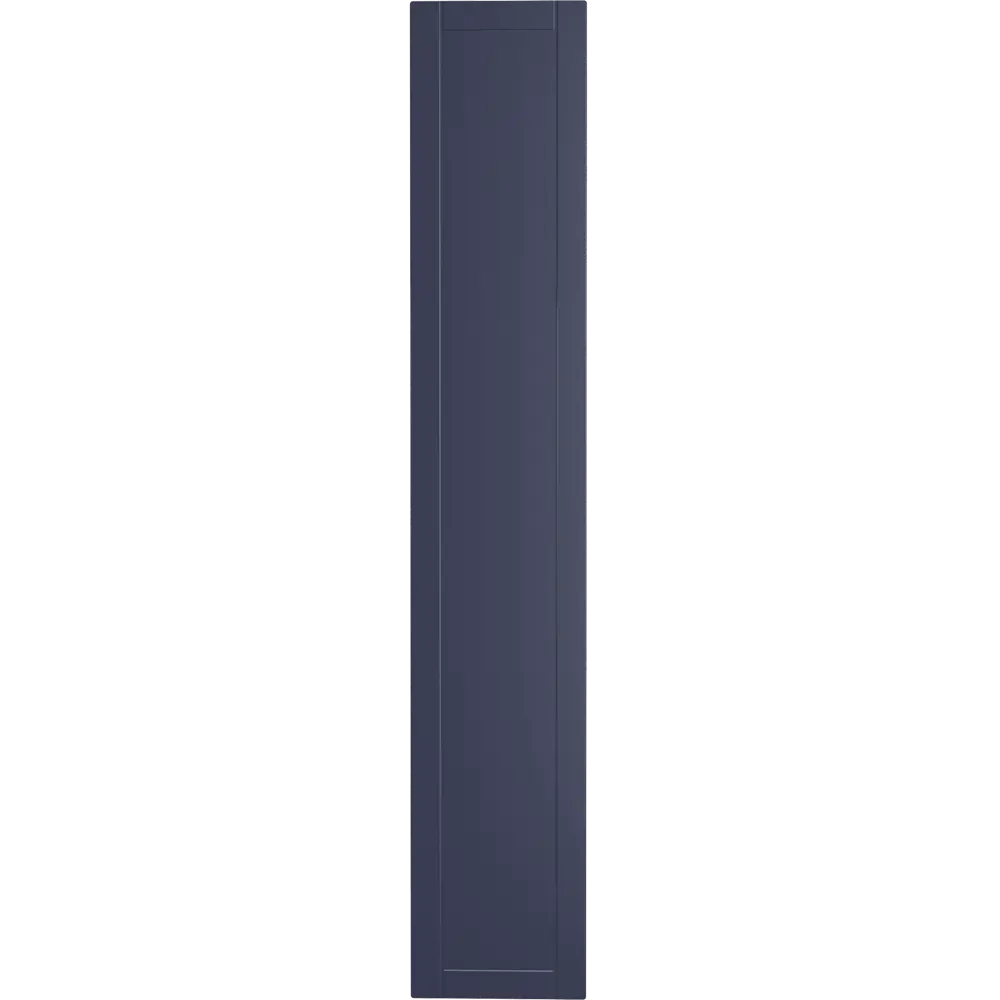 Santreyd Дверь для шкафа Лион Байонна в цвете аквамарин 87112190 STLM-1537506 - Вид №2