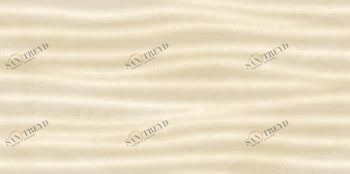 Concrete Плитка настенная бежевый рельеф 30х60 Laparet sun-id-311251