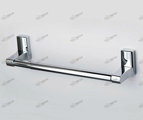Leine K-5091 (ранее К-5022D) Держатель бумажных полотенец Santreyd 