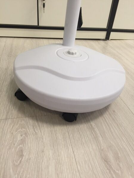 52609 Косметологическая инфракрасная лампа AURO  - Вид №2