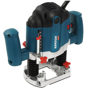 Фрезер Кратон ER130-8 9145708