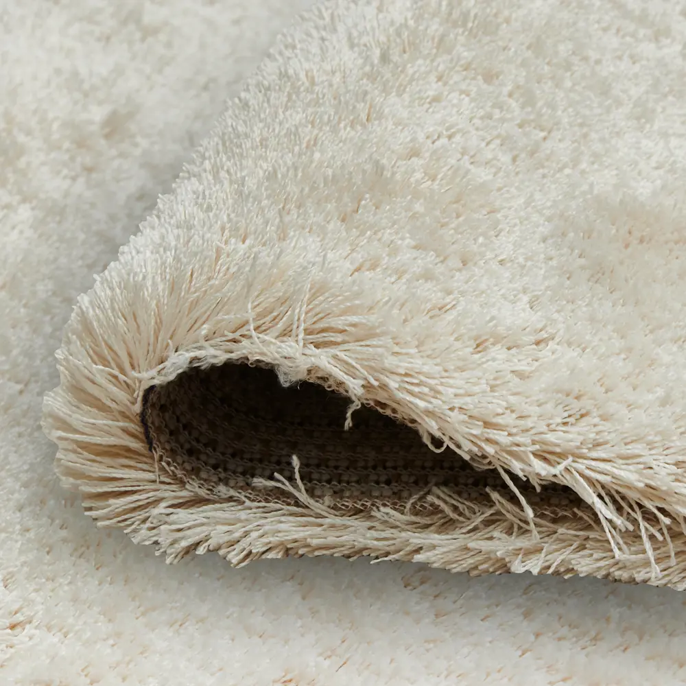 Ковровое покрытие полиэстер Витебские ковры микрофибра кварц, 2 м STLM-2103970 - Вид №2