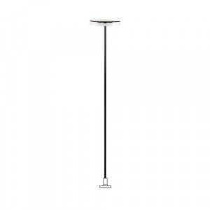 9440266 Мобильный светильник Platek CHIODO Picchetto (mobile)  CHIODO Bollard h. 1100 mm - LED 4000K 93°