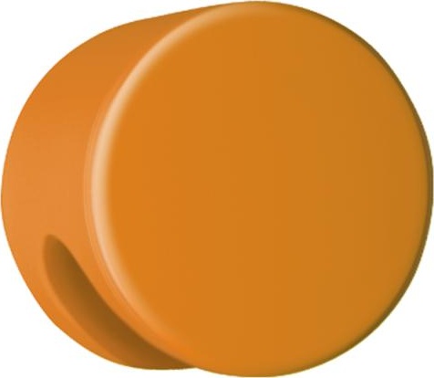 557.55.7 мебельная ручка HEWI USA Produkte  - Вид №14