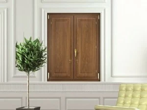 Schulz Italia Жалюзи из ПВХ