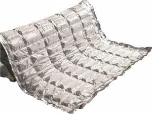 POLYMAXITALIA Многослойная панель