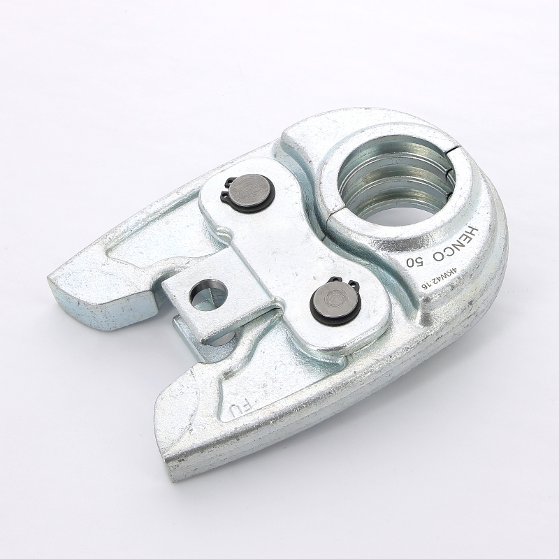 Клещи для электричесского пресса Henco 50 BE50 - Вид №3