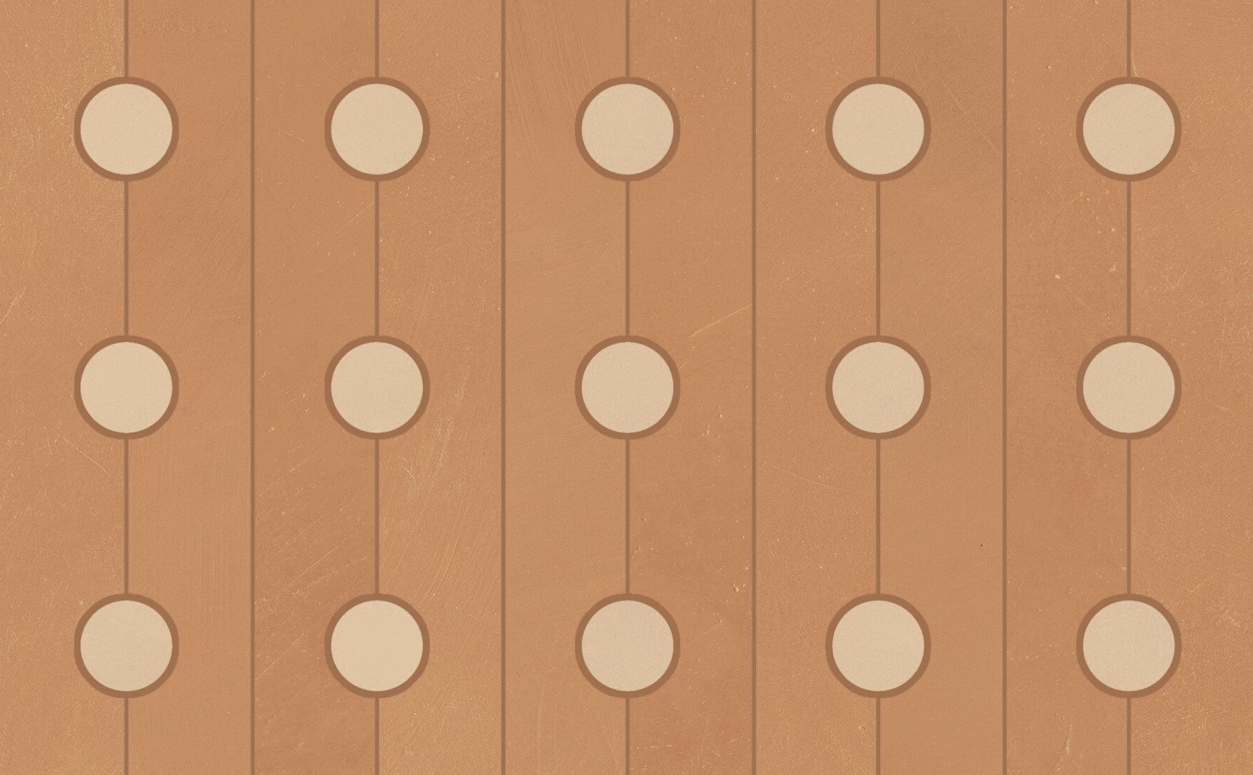 Напольное / керамогранит с терракотовым эффектом CERAMICHE KEOPE CottoMilano ARCH-00091607 - Вид №24