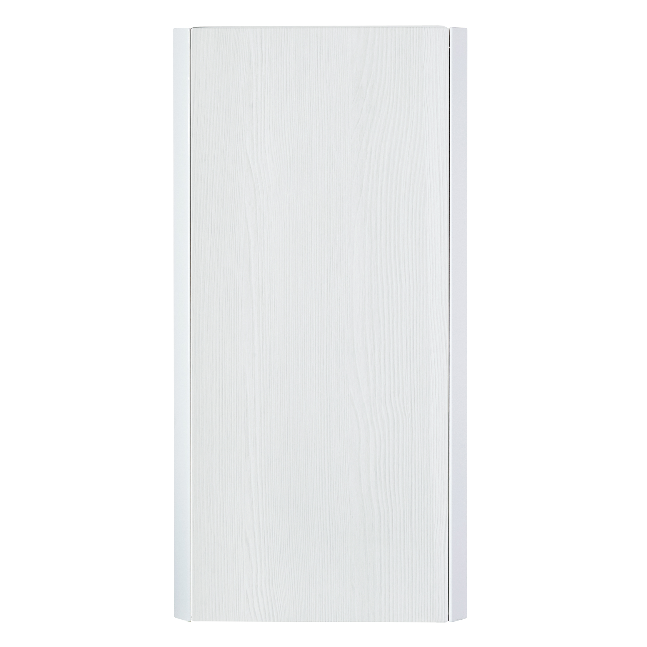 БРУК 1A202503BCDL0 AQUATON - Вид №1