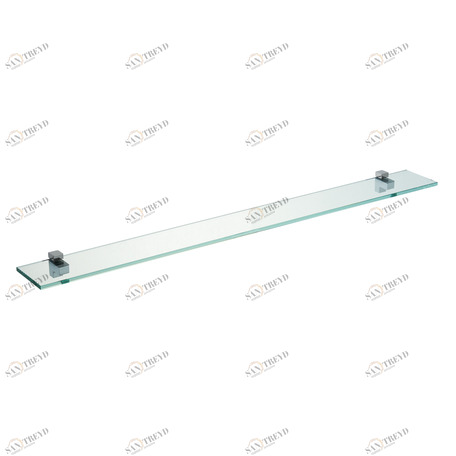 ПОЛКА 110 1A110503XX010 AQUATON