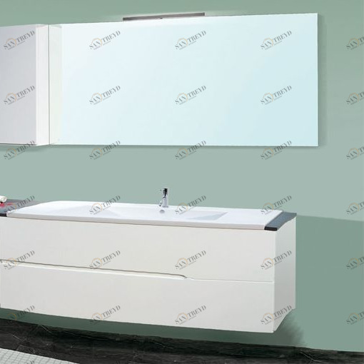 Комплект мебели для ванной CM02DI La Bussola‎ Diamante Collection