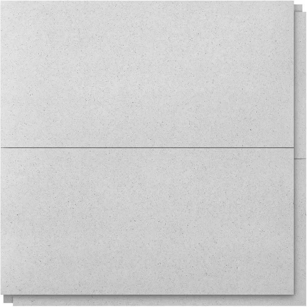 KNAUF Суперпол — морозостойкие плиты для быстрого монтажа пола 12703221 STLM-1018341 - Вид №3