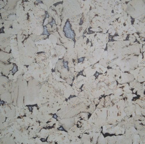 Пробка Corkart Настенная клеевая Pw3 324c Px-3.0 (Гладкая) 600х300 мм 2101400093