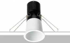 Flexalighting Точечный светильник на потолок