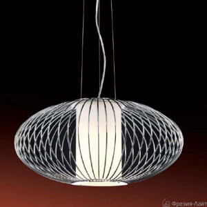 PAN SOS143 NID подвес