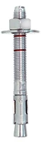 Анкер ZJE 31 06 100 ZJE31 Tecfi 6 х 100