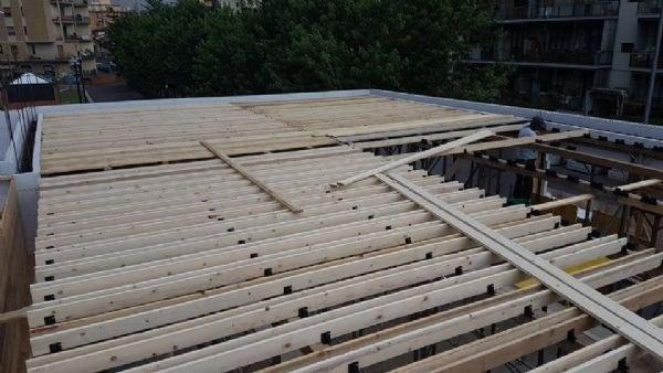 Carbon ED SYSTEM ® Самонесущая опалубка для мансарды Ed2 sun-id-1419018 - Вид №6