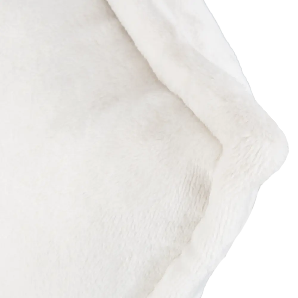 Подушка Flamingo Trench 5 40x40 см цвет айвори 83146984 STLM-2158117 TM ARDENZA  - Вид №2