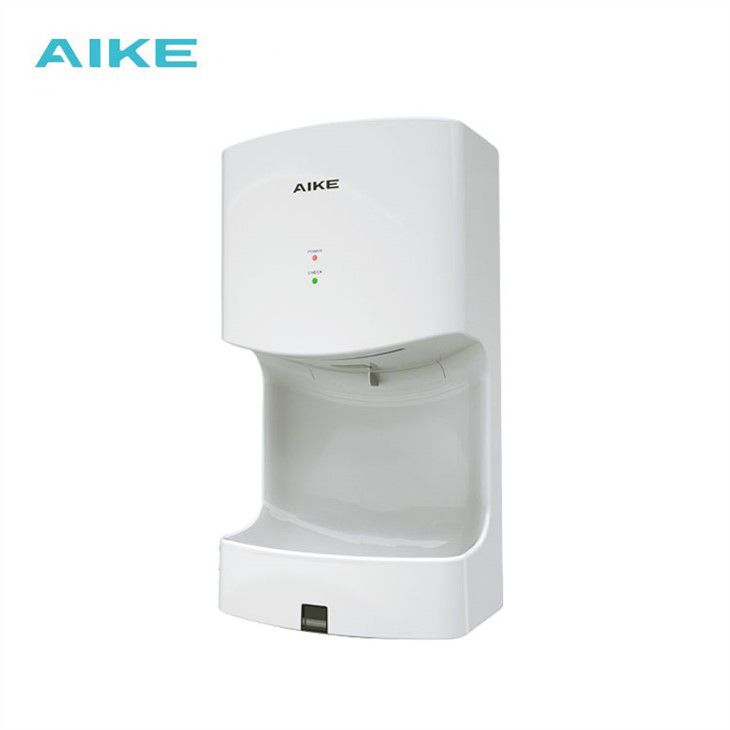 Электрические сушилки для рук AIKE AK2630TS_428 