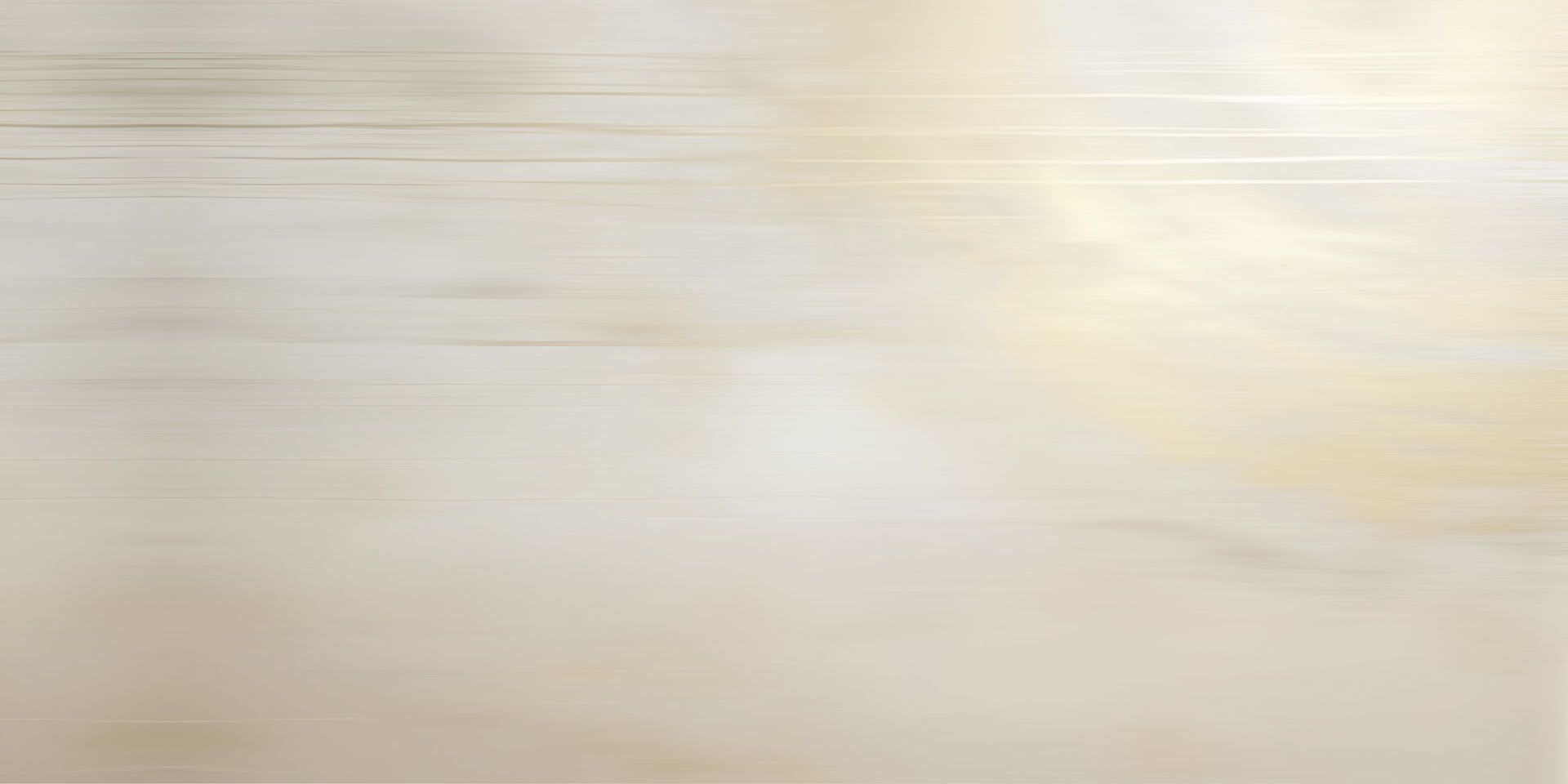 Обои Rimura LUMIA ARCH-00094764 - Вид №4