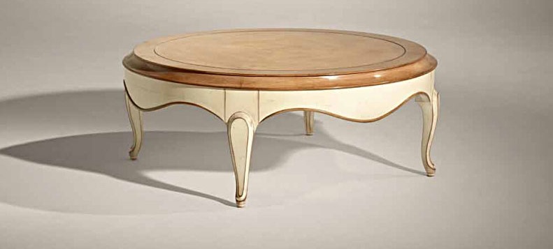 007623 Столик AM Classic Gala Santreyd