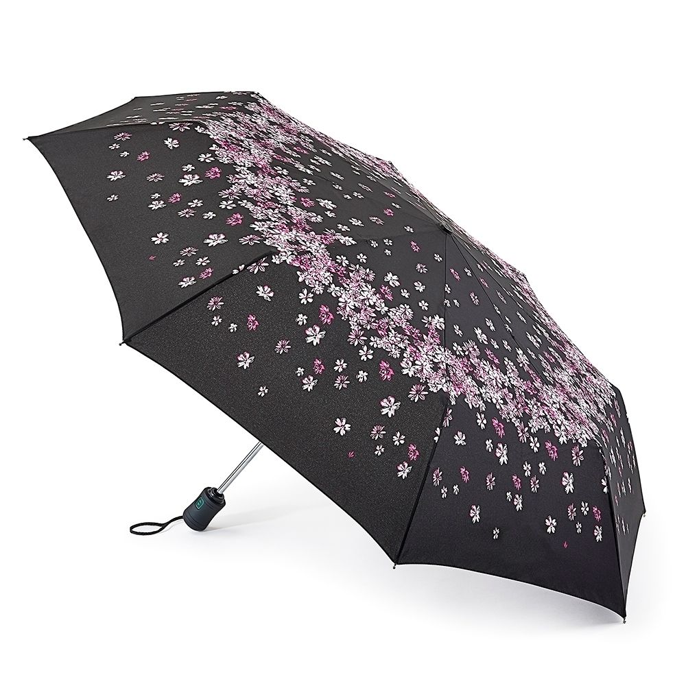 L346-3037 Зонт-автомат L346 Open/Close Fulton 