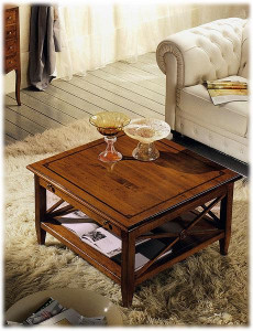 Подставка  TOSATO 22.10