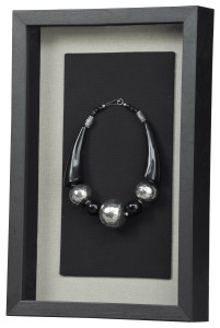 15154B Панно "Ожерелье 2" LAB.Space