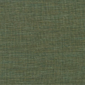 Рулон обоев CASAMANCE 73815005 Основа нетканый винил