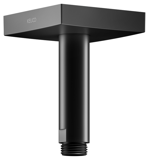 53089030302 Душевой кронштейн DN 15 KEUCO Brausen und Brausezubehör - Вид №8