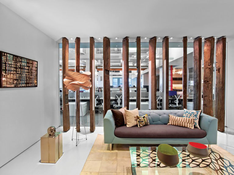 008435 Торшер LZF Link Santreyd - Вид №2