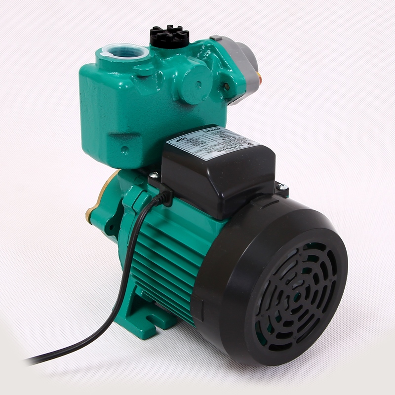 Насос Wilo PW 175E 3059265