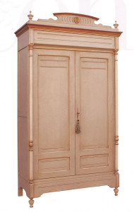 Шкаф  OPIFICIO 531