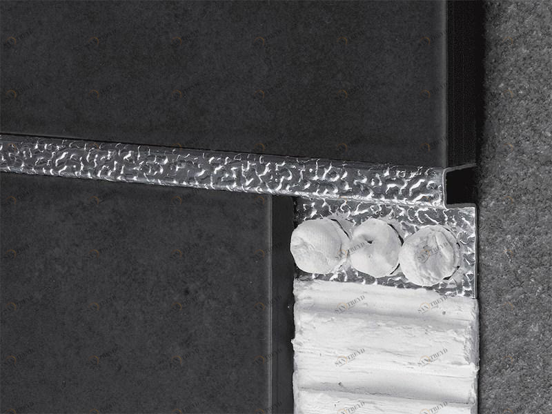 EMAC Italia Декоративная кромка для покрытий Novolistel® sun-id-1377877