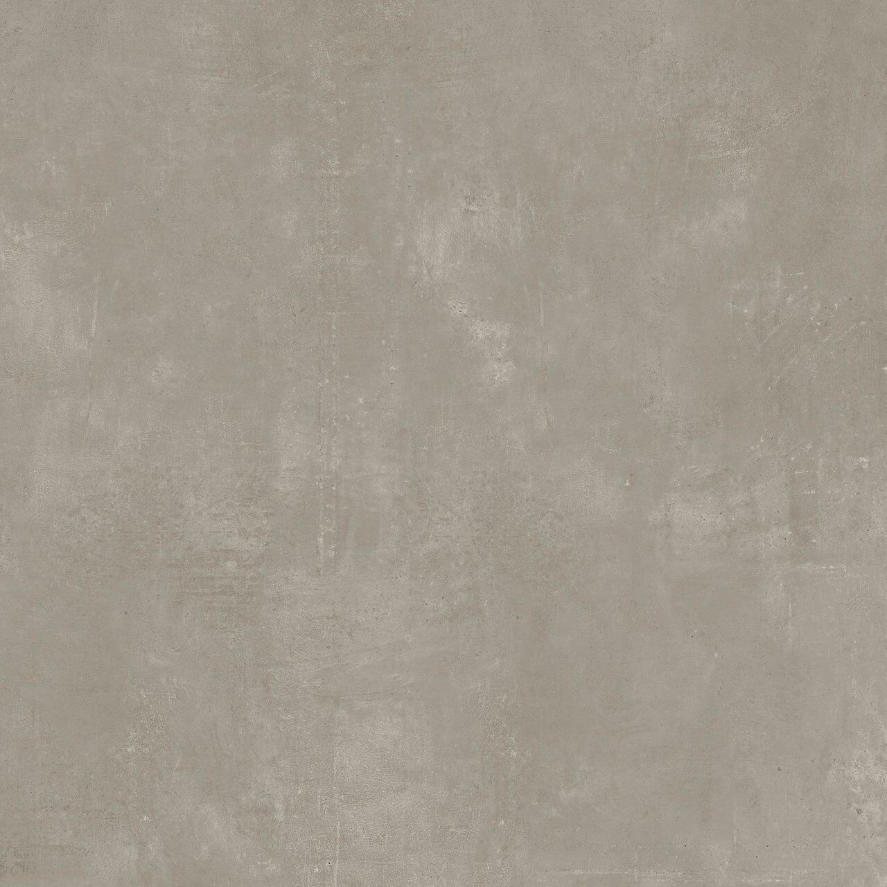 Цементный эффект крытый керамогранит / напольное покрытие ARIOSTEA URBAN ACTIVE ARCH-00042700 - Вид №31