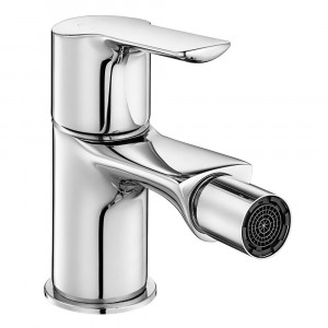 102110192  Смеситель для биде Luna