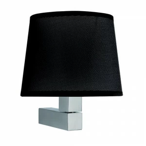 Бра Mantra Bahia 5236+5238 MANTRA  078783 Серебро;черный