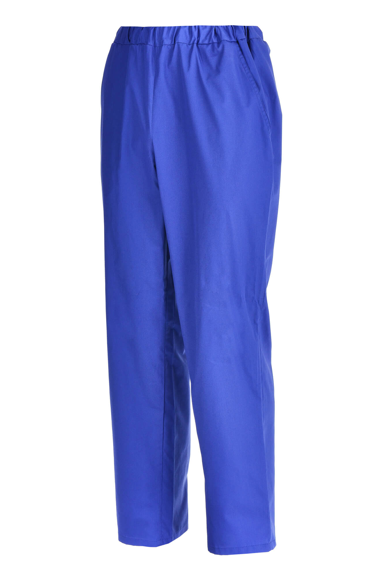 67284 Костюм "Технолог" мужской василек  Медицинская одежда  размер 56-58/182-188 Спецодежда  - Вид №8