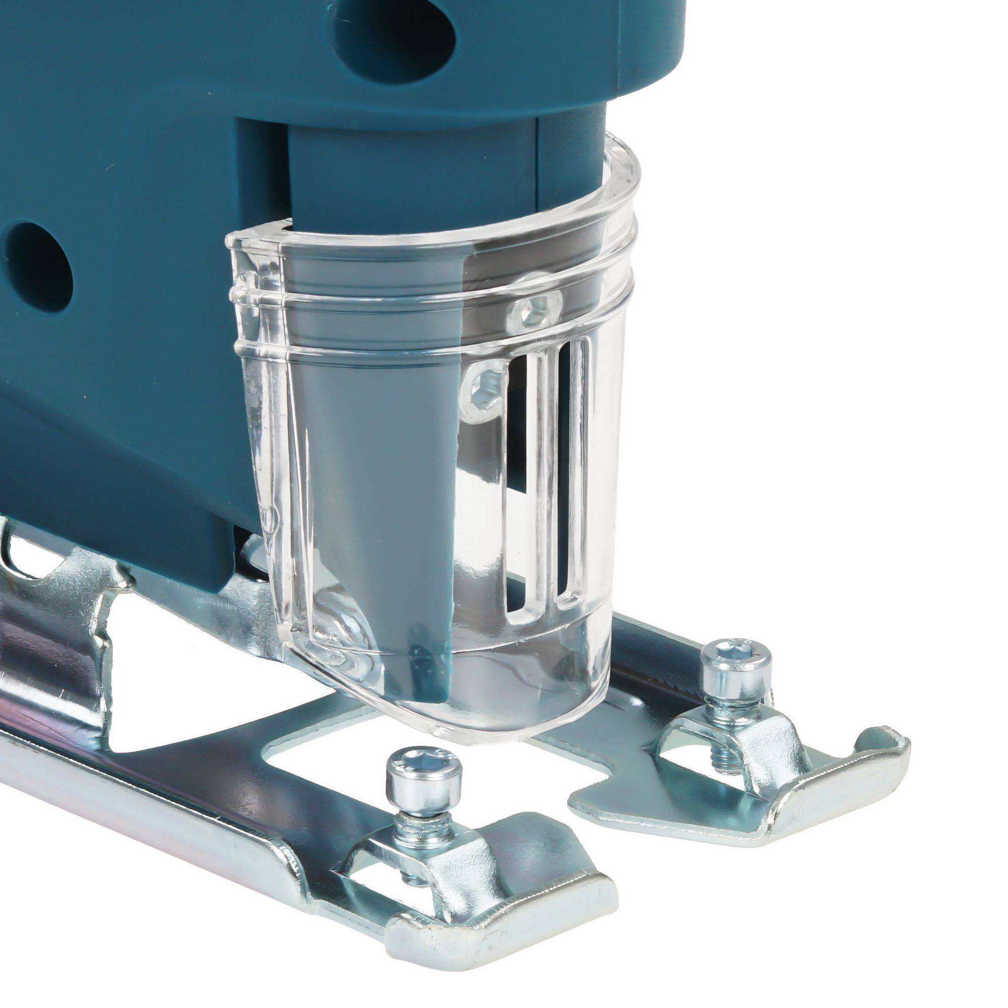 Электрический лобзик Кратон JSE-400/55 9145695 STDN-0029666 - Вид №5