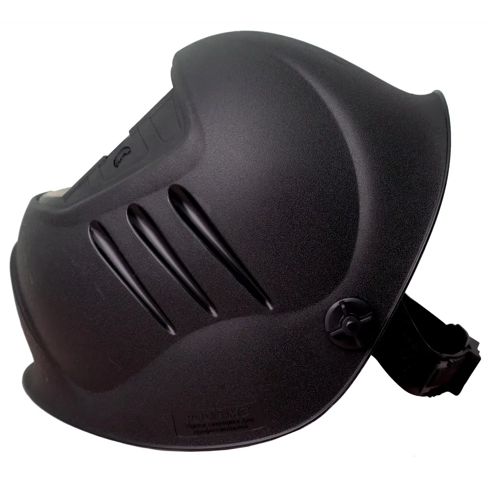 Маска сварщика Krafter Favorit Zen 10 STLM-2053609 - Вид №1