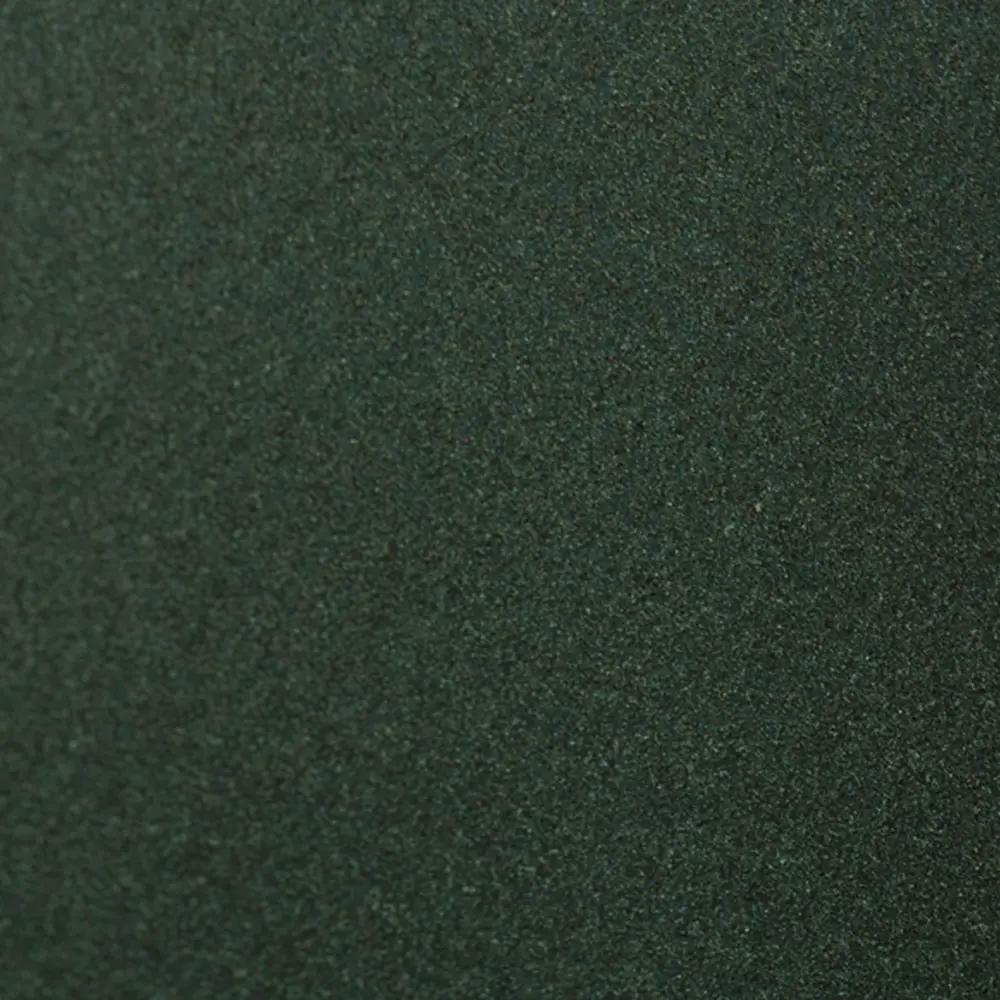 Грунт-эмаль по ржавчине 3 в 1 Dali графитовая цвет зеленый 2 л STLM-2179048 - Вид №4