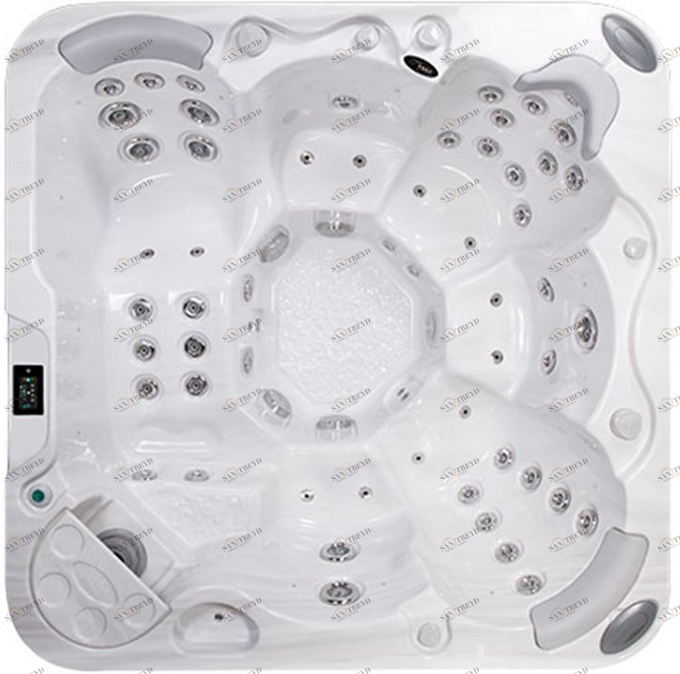 Wellis Malaga sun-id-296315